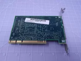 02-0172-004 3COM Etherlink Pci Card #3