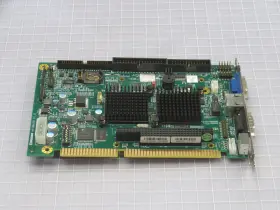 AR-B8172 ACROSSER Fanless Isa Bus Dm Vortex #2