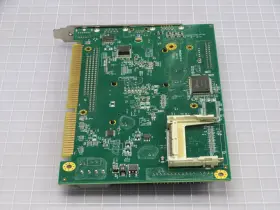 AR-B8172 ACROSSER Fanless Isa Bus Dm Vortex #3