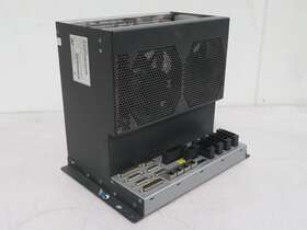 MC4U-00624 ACS MOTION CONTROL Enclosure