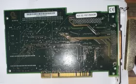AHA-2944UW ADAPTEC Board #3