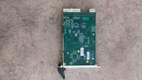 PXI-2501 ADLINK Vxi Controllers #2