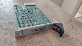 PXI-2501 ADLINK Vxi Controllers #3