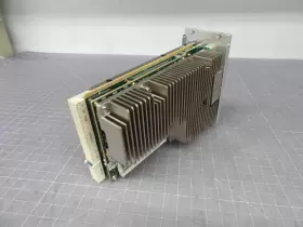 PXI-3980 ADLINK Embedded Controller #2