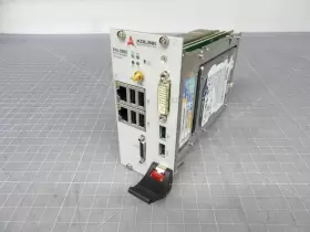 PXI-3980 ADLINK Embedded Controller