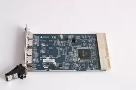 PXI-8570 ADLINK Pci Expansion Interface Module Chassis #2