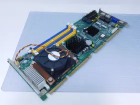 PCE-5120 ADVANTECH Card
