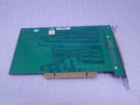 PCI-1620BU ADVANTECH Communication Card Surge #3