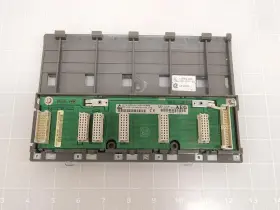 200-AS-HDTA-200 AEG Dta Secondary Rack