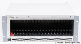 Aeroflex 46662/793 3u 20-slot Pxi Chassis