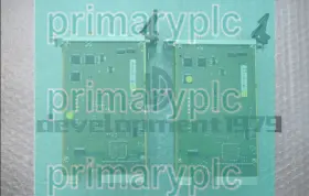 PXI-3025C AEROFLEX Ni Controller Board