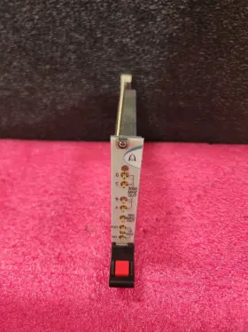 XT-0030 AEROFLEX Pxi Module