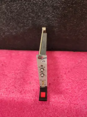 XT-0079 AEROFLEX Pxi Module