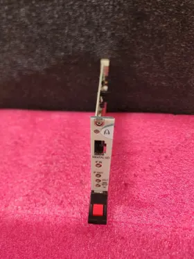 XT01R AEROFLEX Pxi Module