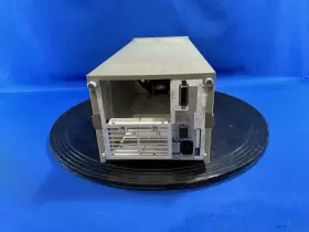 6051A AGILENT Mainframe #2