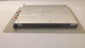 75000 AGILENT Mb Line Interface