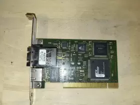 DS817-03 AGILENT Dspace Gmbhh Pci Card #2