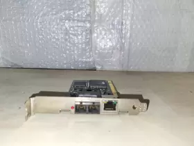 DS817-03 AGILENT Dspace Gmbhh Pci Card
