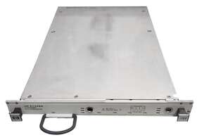 E1328A AGILENT Keysight Converter