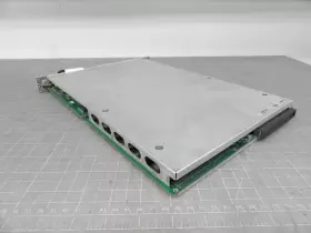 E1333A AGILENT Counter Vxi Module #2
