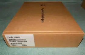 E1352A AGILENT Fet Multiplexer Vxi Card Connector Block
