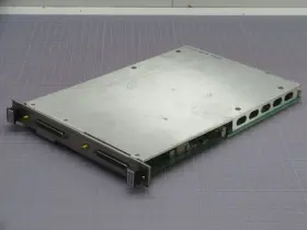 E1407A AGILENT Module