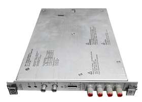E1411B AGILENT Multimeter