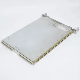 E1418A AGILENT Channel Converter Carrier #2