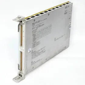 E1418A AGILENT Channel Converter Carrier
