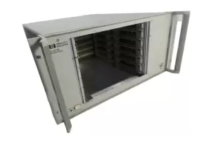 E1421B AGILENT Keysight Mainframe #2
