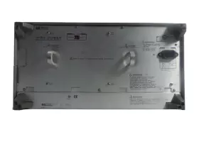 E1421B AGILENT Keysight Mainframe #3
