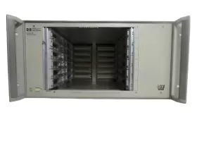 E1421B AGILENT Keysight Mainframe