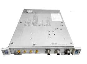 E1437A AGILENT Keysight Adc Converter Digitizer Vxi Module Ms