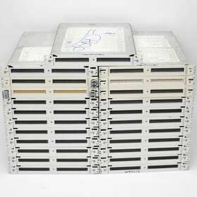E1466A AGILENT Hewlett Packard Crosspoint Switch