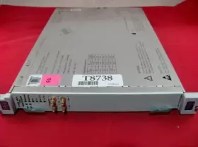 E1608A AGILENT Pos Processor #2