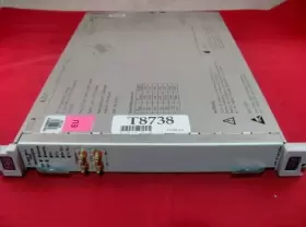 E1608A AGILENT Pos Processor