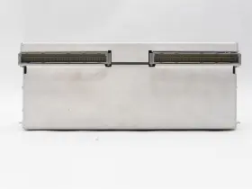 E1667A AGILENT Sonet Sdh Jitter Analyzer Optical Vxi Module #3