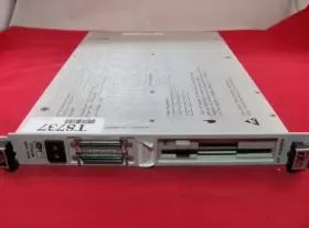 E208A AGILENT Scsi Module