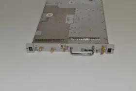 E2731B AGILENT Rf Tuner Plug