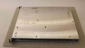 E4206A AGILENT Frame Processor