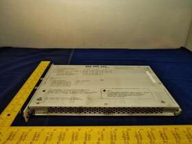 E4209A AGILENT Broadband Cell Protocol Processor