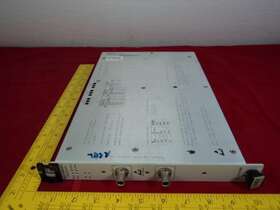E4209B AGILENT Cell Protocol Processor