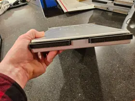 E4832A AGILENT Data Analyzer #3