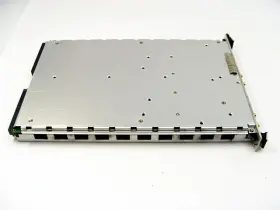E4861A AGILENT Keysight Generator Analyzer Module #2