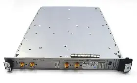 E4861A AGILENT Keysight Generator Analyzer Module
