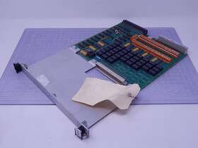 E6177-81000 AGILENT Channel Card