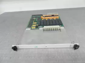 E6177A AGILENT Channel Card