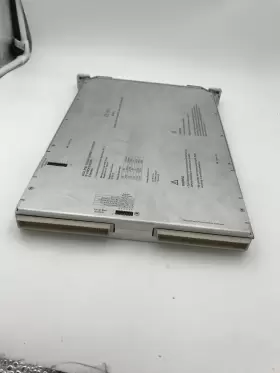 E6404A AGILENT If Processor Vxi Module #3