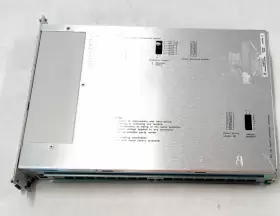 E8483A AGILENT Keysight Microwave Switch Step Attenuator #2