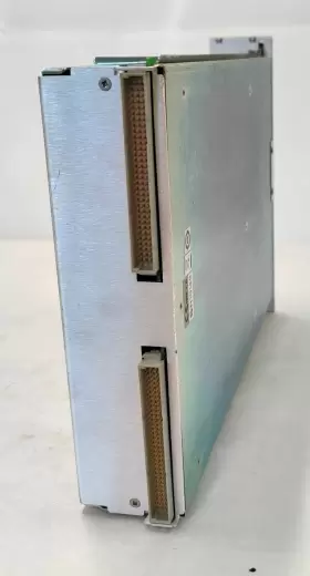 E8483A AGILENT Keysight Microwave Switch Step Attenuator #3